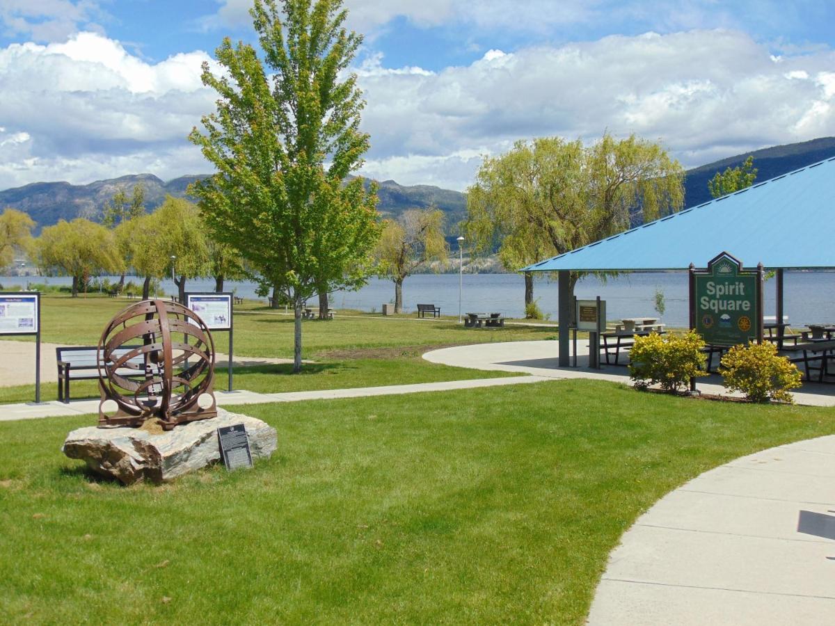 Steller Jay Hollow Summerland Exterior photo