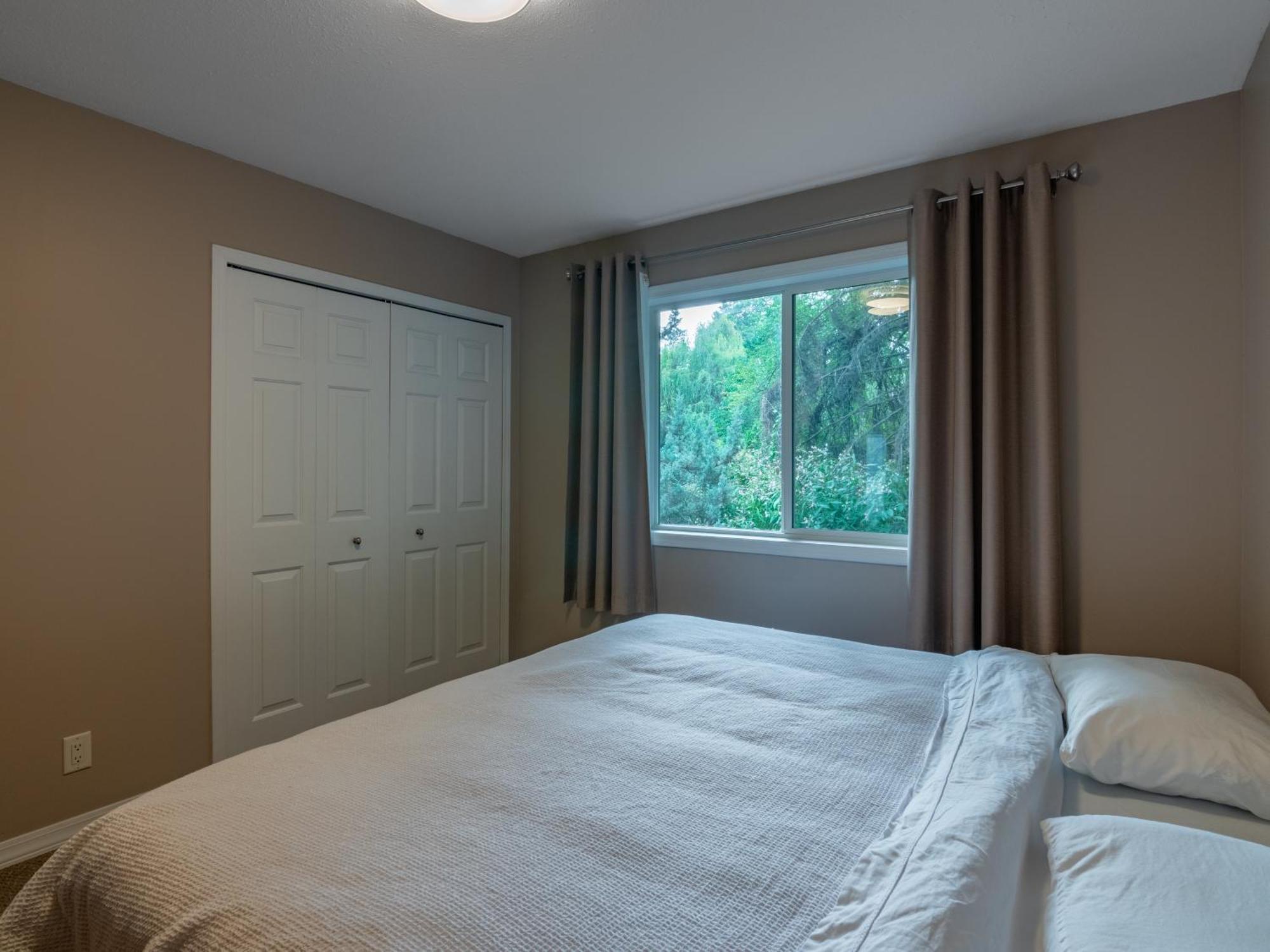 Steller Jay Hollow Summerland Exterior photo