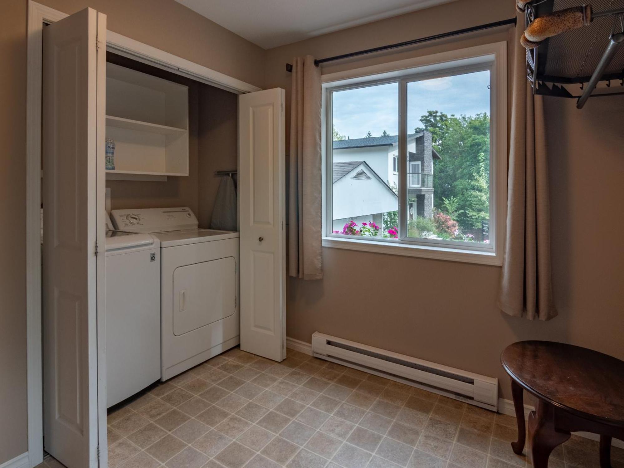 Steller Jay Hollow Summerland Exterior photo