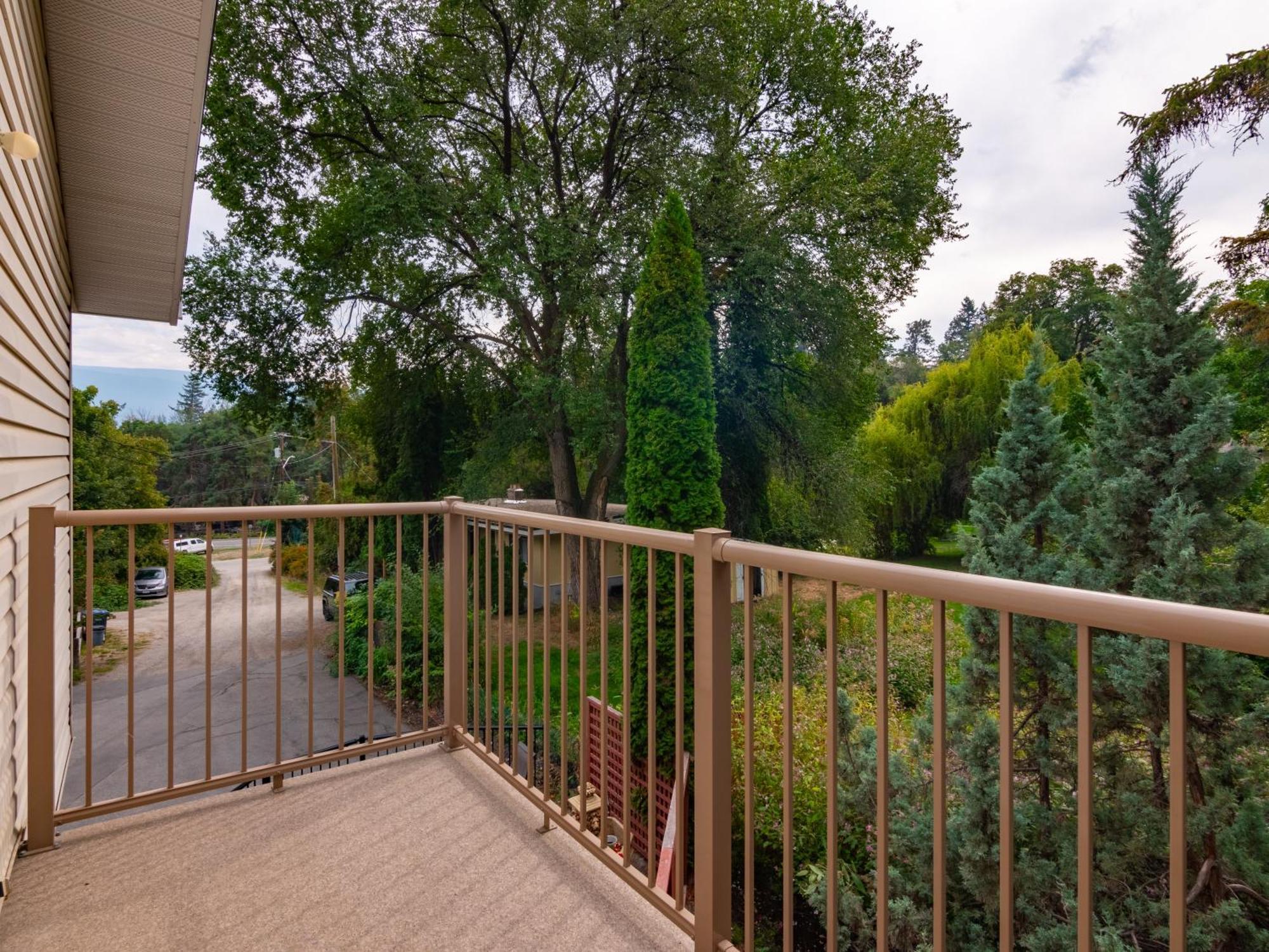 Steller Jay Hollow Summerland Exterior photo