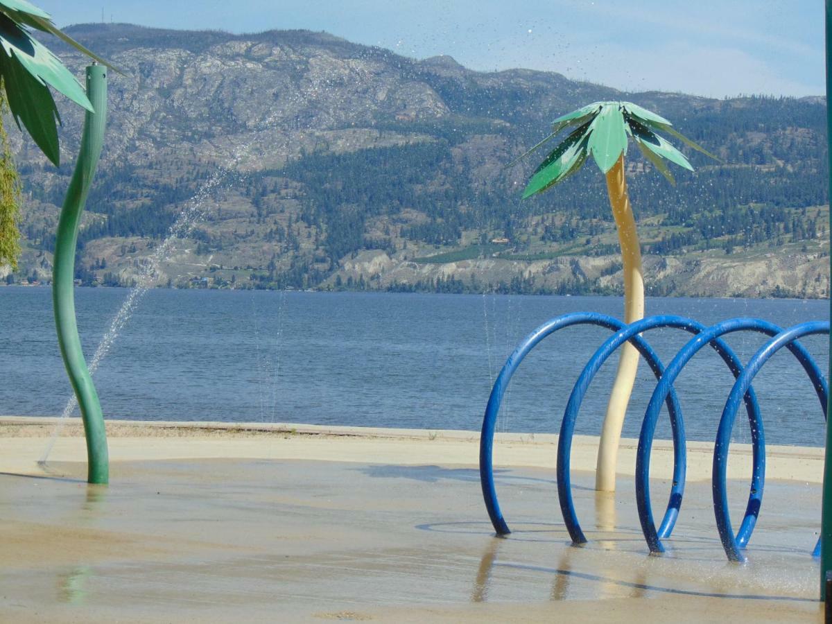 Steller Jay Hollow Summerland Exterior photo