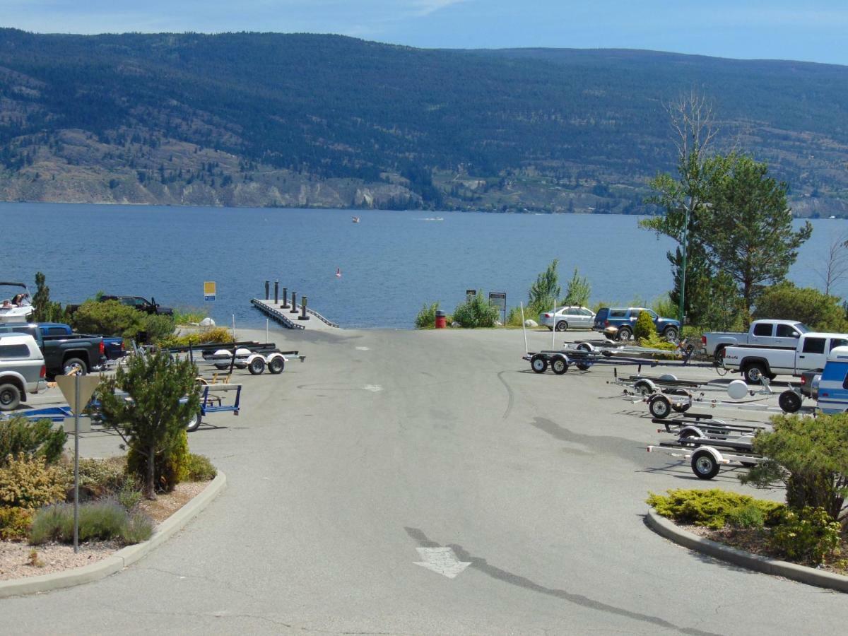 Steller Jay Hollow Summerland Exterior photo