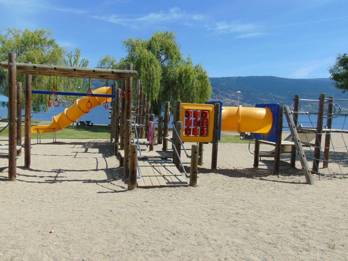 Steller Jay Hollow Summerland Exterior photo
